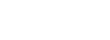 Dr. Rob Music